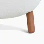 Pelican Chair Replica 7 Pelican Chair Replica 7 - Pelican Chair