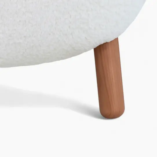 Pelican Chair Replica 7 - Pelican Chair