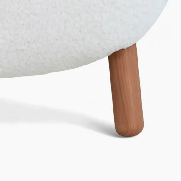 Pelican Chair Replica 7 - Pelican Chair