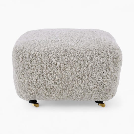 The Tired Man Lounge Chair and Footstool 11 Photoroom - Tired Man Lounge Chair