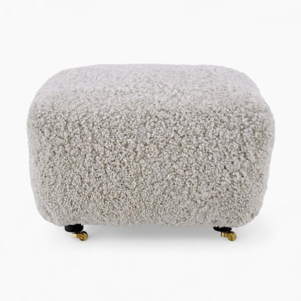 The Tired Man Lounge Chair and Footstool 11 Photoroom - Tired Man Lounge Chair