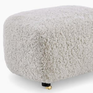 The Tired Man Lounge Chair and Footstool 12 Photoroom | Sohnne® The Tired Man Lounge Chair and Footstool 12 Photoroom - Tired Man Lounge Chair