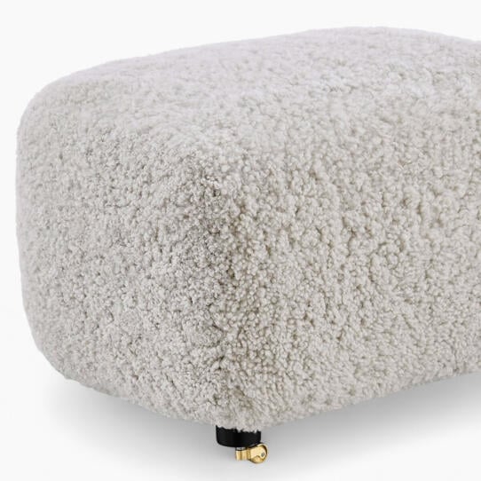 The Tired Man Lounge Chair and Footstool 12 Photoroom - Tired Man Lounge Chair
