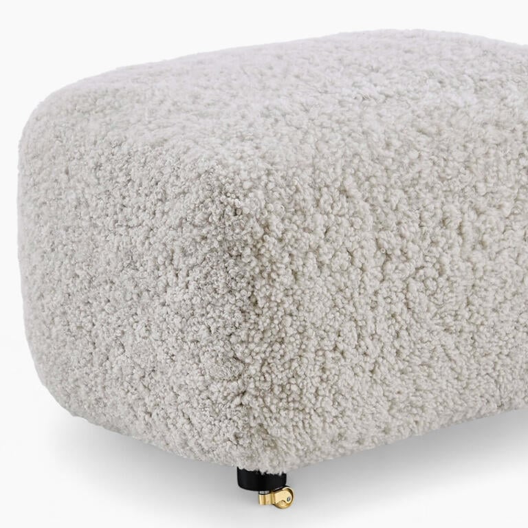 The Tired Man Lounge Chair and Footstool 12 Photoroom - Tired Man Lounge Chair