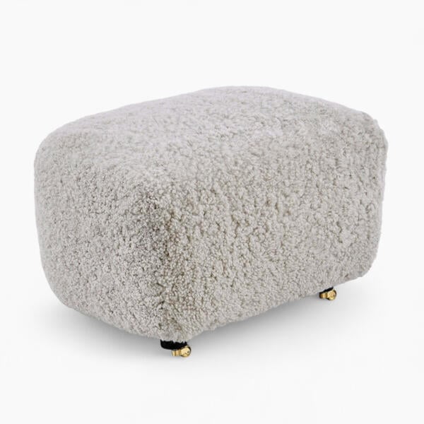 The Tired Man Lounge Chair and Footstool 13 Photoroom - Tired Man Lounge Chair