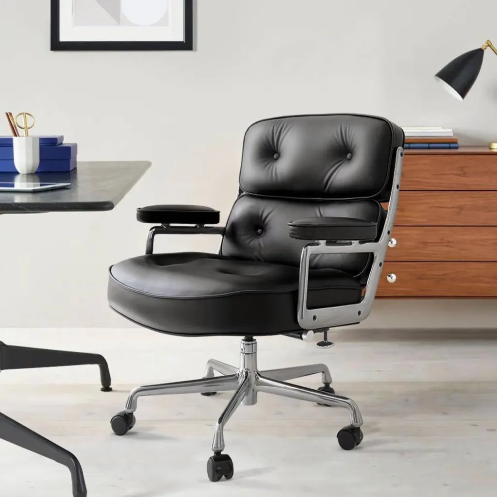 best affordable office chair