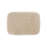 Yeti Sheepskin Armchair - Almond Long Hair 10 Yeti Sheepskin Armchair - Almond Long Hair 10 - Yeti Sheepskin