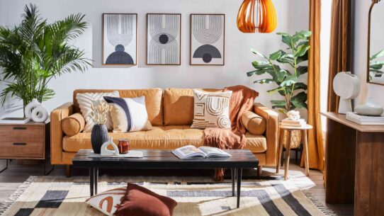 must-have furniture