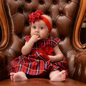 4 16 scaled - leather chair, leather chair busy moms