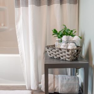 4775 scaled - shower curtain ideas for small bathrooms, shower curtain