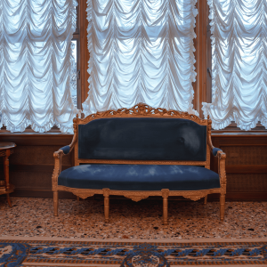 9 15 - classic cozy traditional living room decor, traditional living room, cozy living room