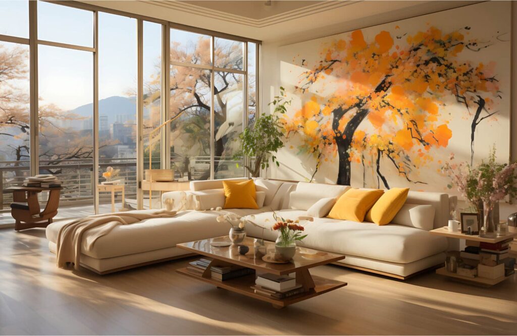 9 6 scaled - Modern vs Contemporary, modern and contemporary, Modern design, Contemporary design