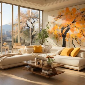 9 6 scaled - Modern vs Contemporary, modern and contemporary, Modern design, Contemporary design