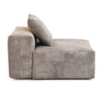 Alterra Modular Sofa (11) Alterra Modular Sofa 11 - Modular Sofa, vetsak