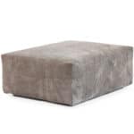 Alterra Modular Sofa (14) Alterra Modular Sofa 14 - Modular Sofa, vetsak