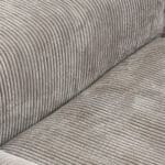 Alterra Modular Sofa (5) Alterra Modular Sofa 5 - Modular Sofa, vetsak