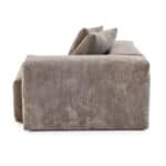 Alterra Modular Sofa (9) Alterra Modular Sofa 9 - Modular Sofa, vetsak