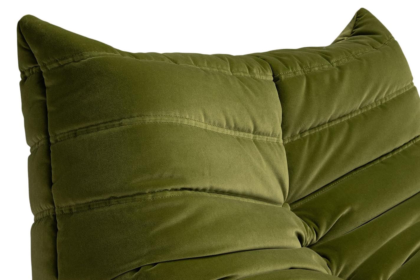 Ducaroy Fabric Features 1 - Togo