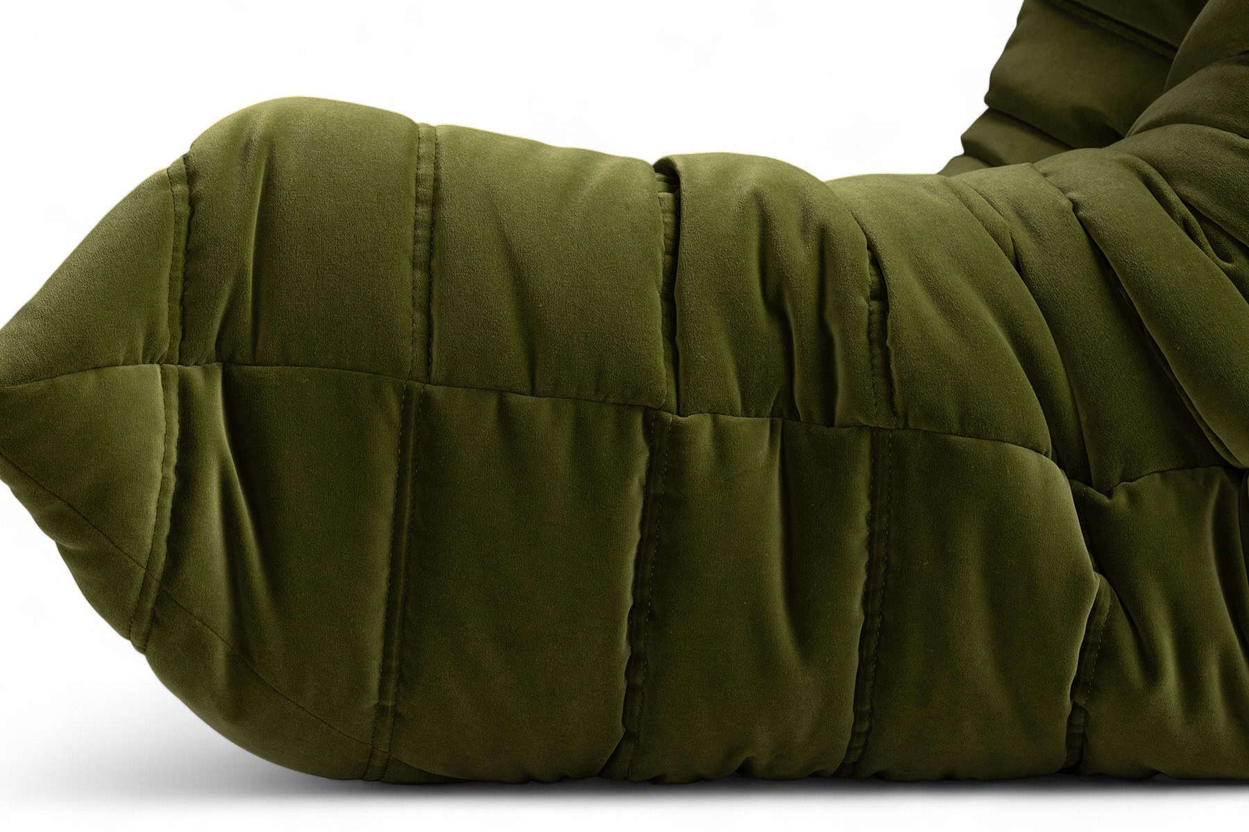 Ducaroy Fabric Features 2 - Togo