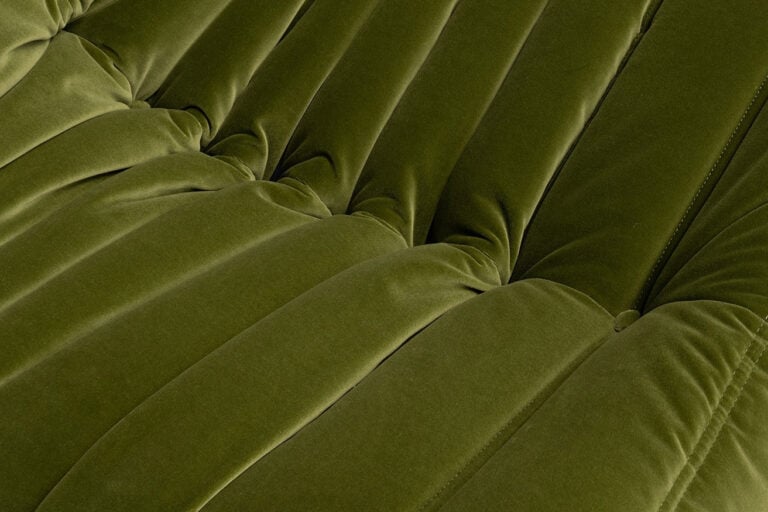 Ducaroy Fabric Features 3 - Togo