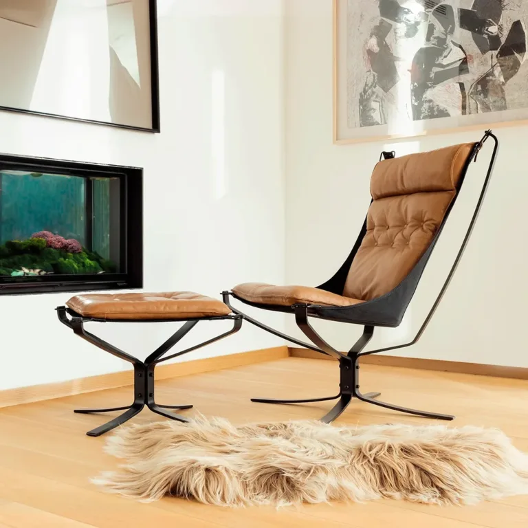 Stay Healthy: 4 Recommendation Minimalist Office Chairs for Summer