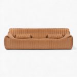 Sandra Sofa | Sohnne