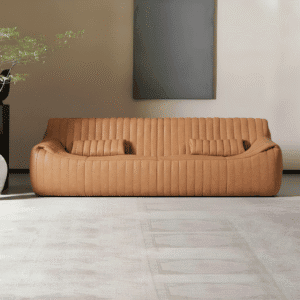 Sandra Sofa 10 - Sandra