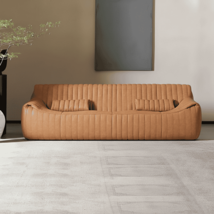 Sandra Sofa 10 - Sandra