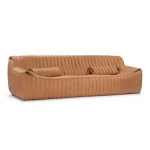 Sandra Sofa | Sohnne