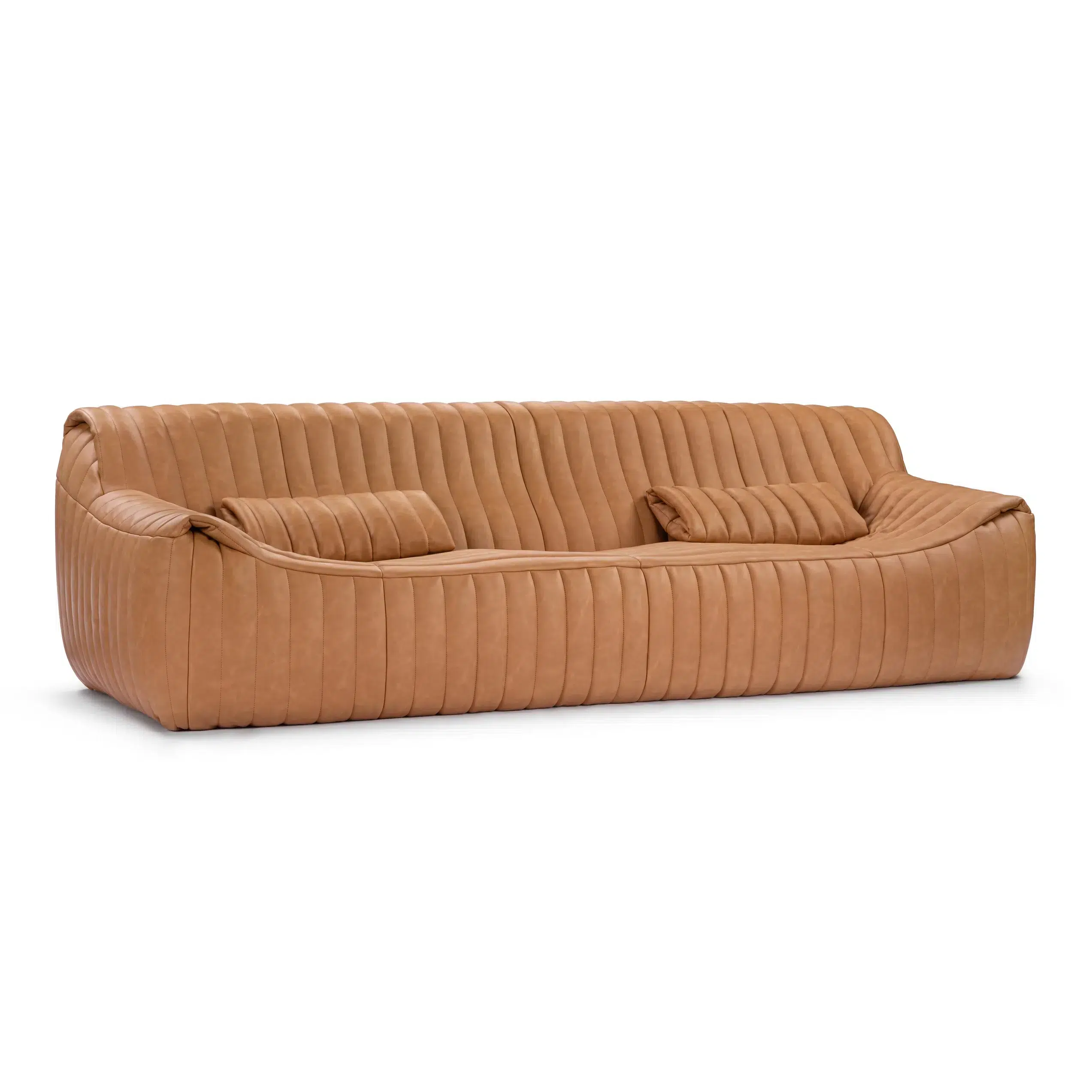Sandra Sofa | Sohnne