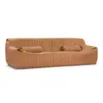 Sandra Sofa 2 Sandra Sofa 2 - Sandra