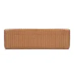 Sandra Sofa | Sohnne