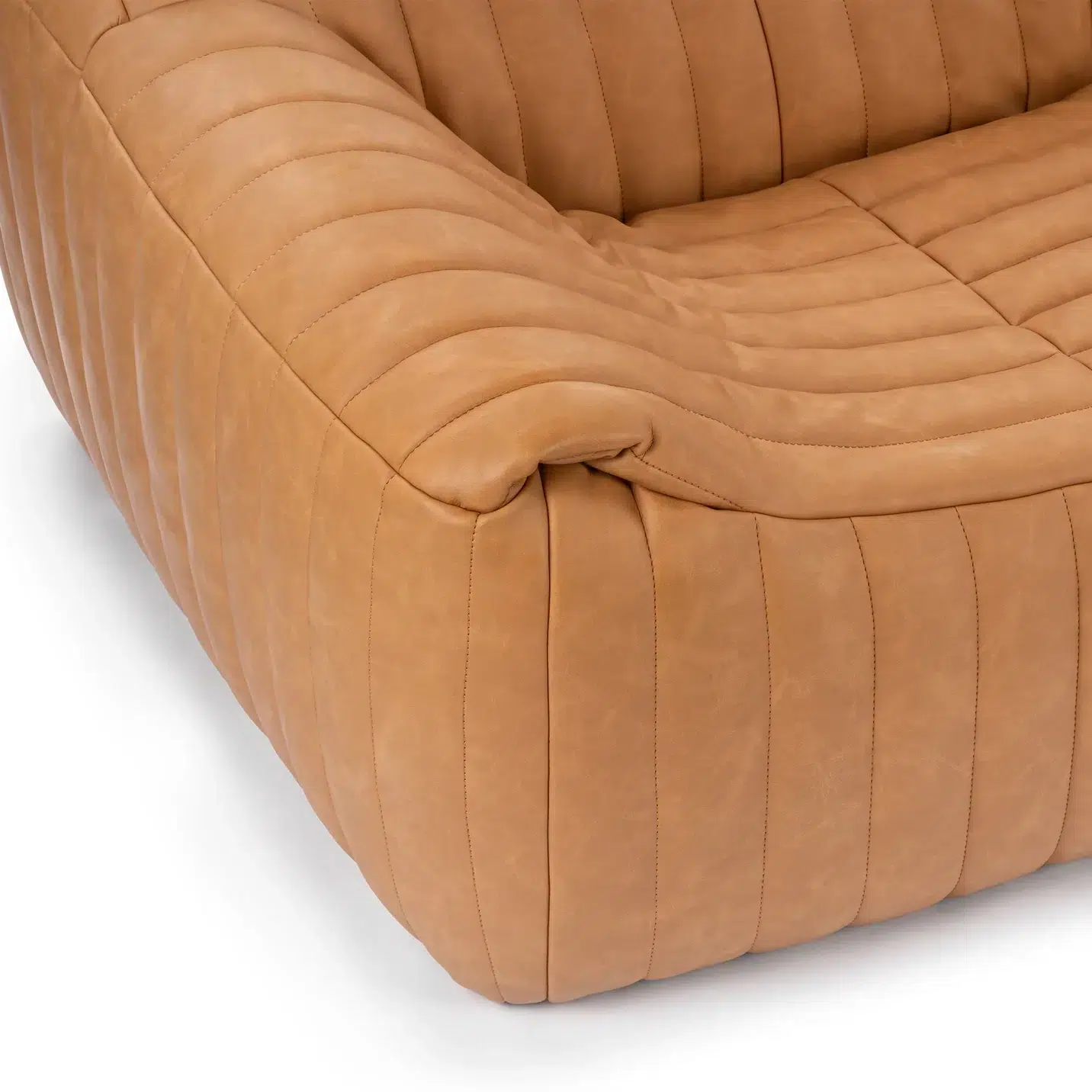 Sandra Sofa | Sohnne