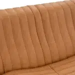 Sandra Sofa | Sohnne