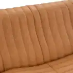 Sandra Sofa 6 Sandra Sofa 6 - Sandra