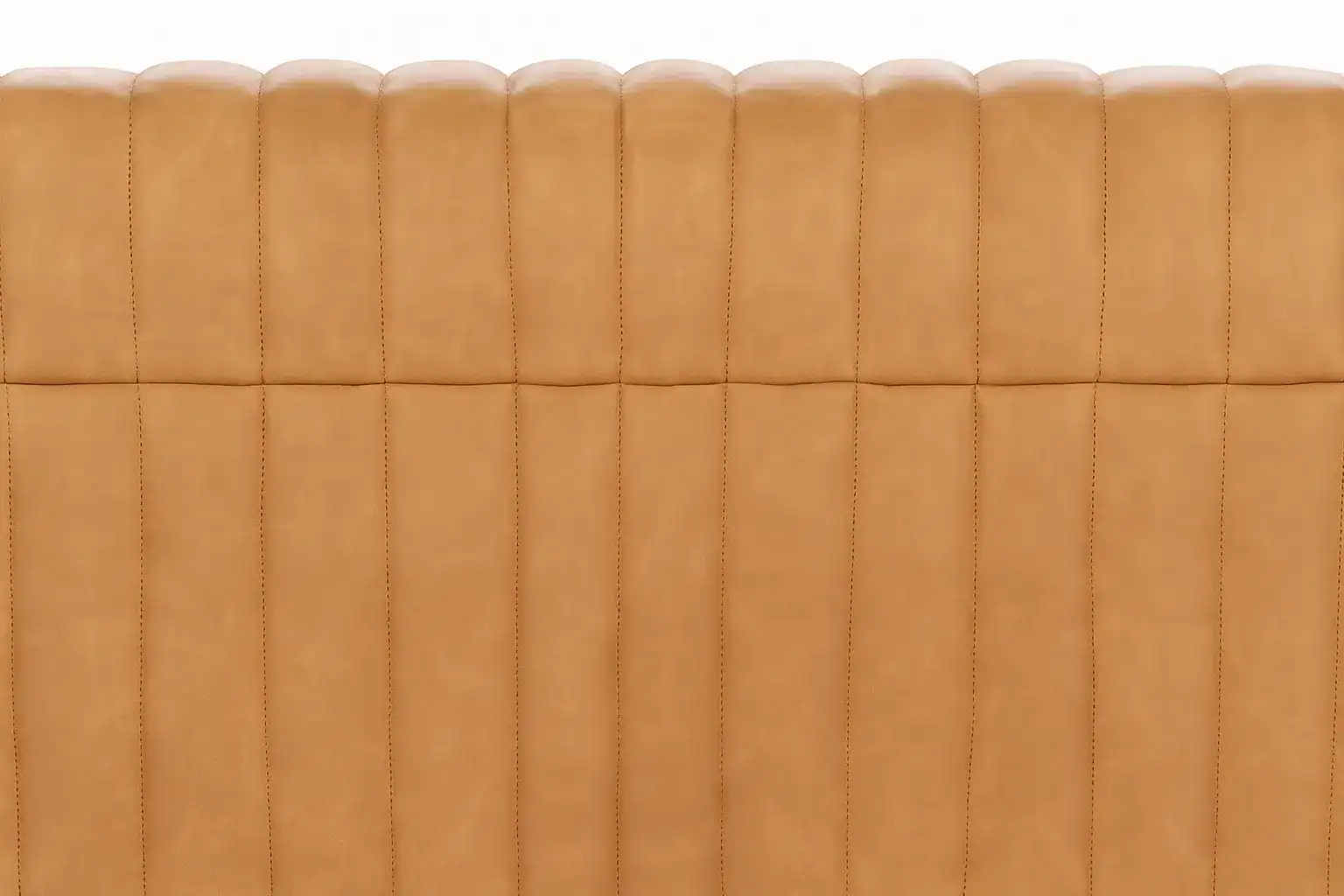 Sandra Sofa Replica Details 2 - Sandra