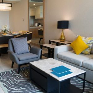 15 1 scaled e1715679775167 - apartment decorations, apartment decoration, apartment