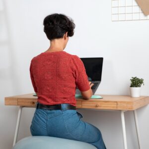 2149132336 - Sitting Positions, posture