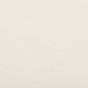 Aniline Leather bone 1