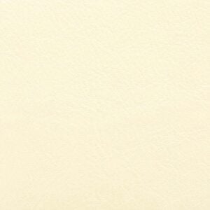 Aniline Leather liscio cream