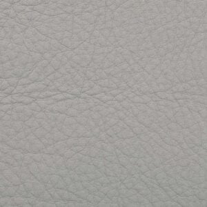 Aniline Leather sand 6