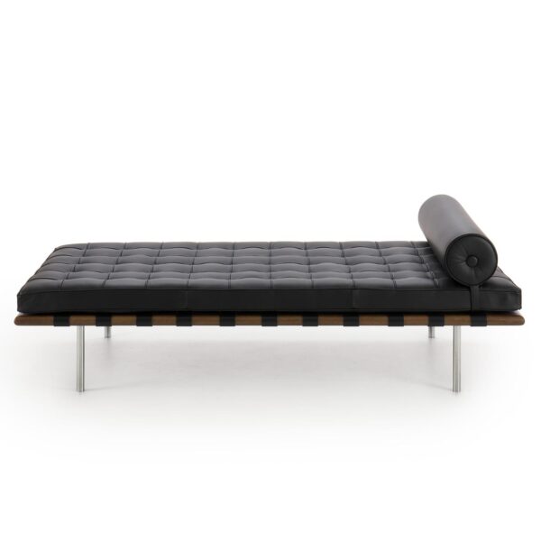 Barcelona Couch Replica