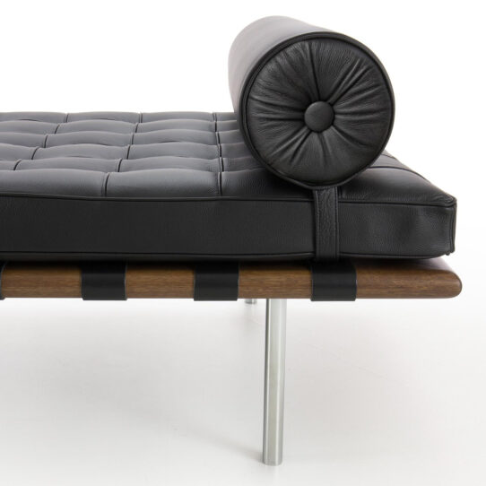 Barcelona Couch 6 1