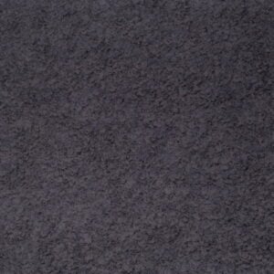 Boucle Wool charcoal grey 1 - Swatches