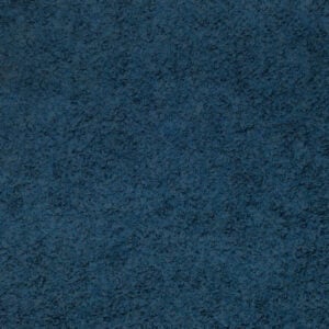 Boucle Wool ocean