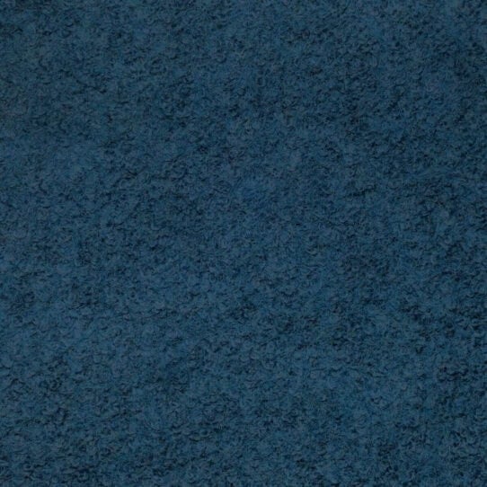 Boucle Wool ocean