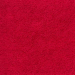Boucle Wool ruby