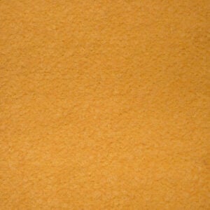 Boucle Wool yellow