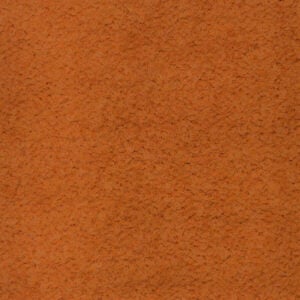 Boucle Wool copper 1