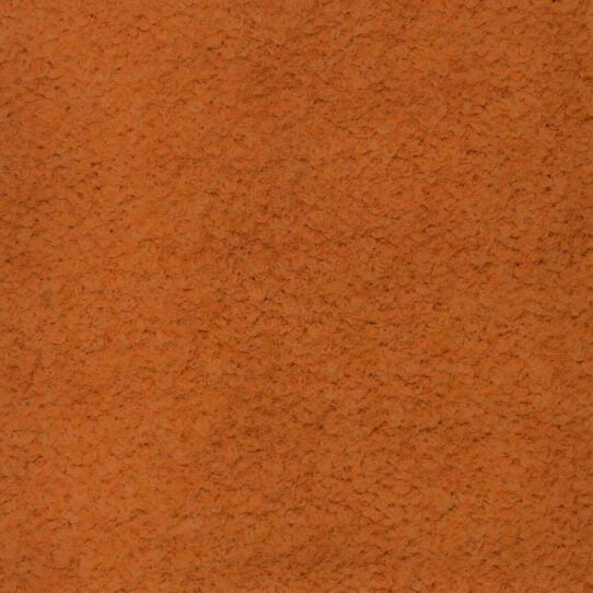 Boucle Wool copper 1